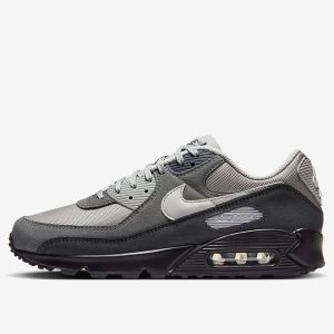 Nike Air Max 90 (HQ3817-001)