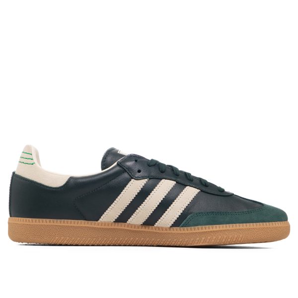 adidas Samba OG (ID1483-7K)