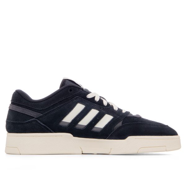 adidas Drop Step Low (IF7208-10K)