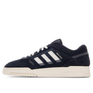 adidas Drop Step Low (IF7208-10K)