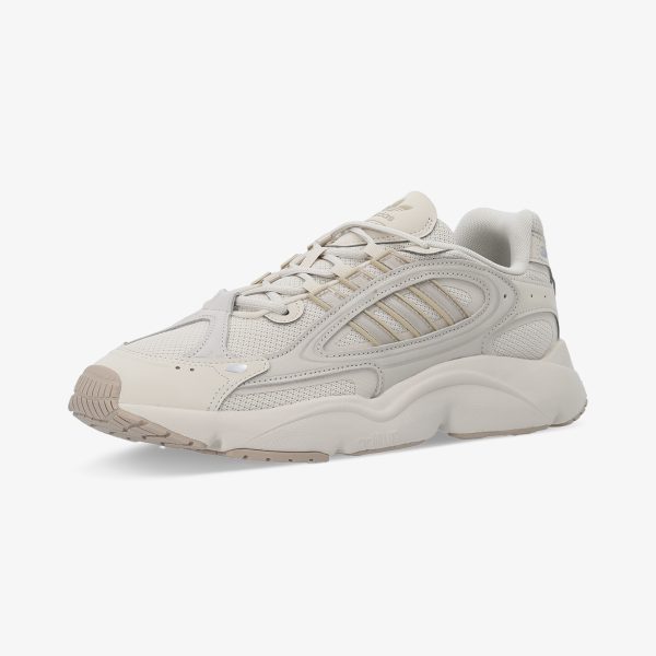 Мужские Кроссовки Adidas Ozmillen (IF9597)