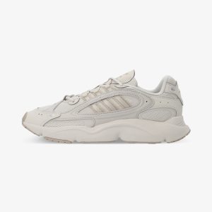 Мужские Кроссовки Adidas Ozmillen (IF9597)