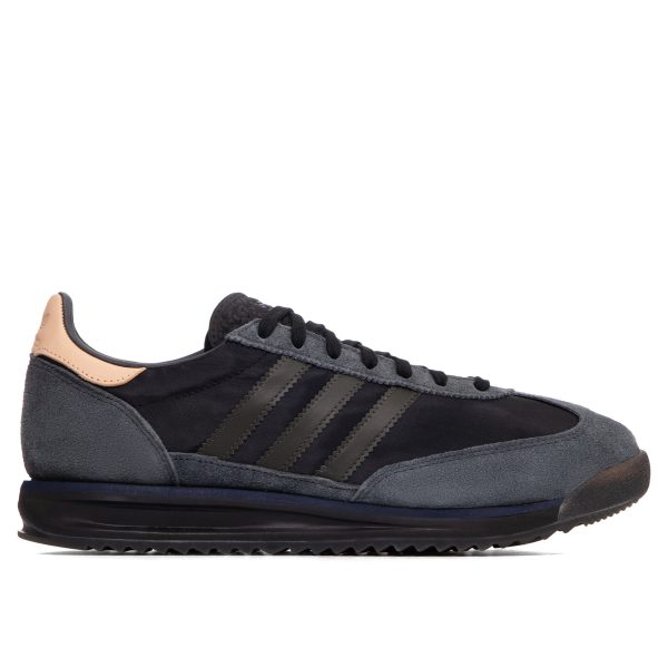 adidas SL 72 RS (IG4646-11K)