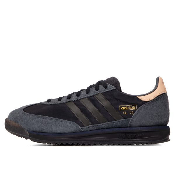 adidas SL 72 RS (IG4646-11K)