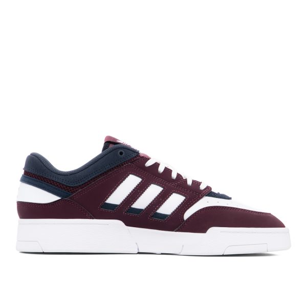 adidas Drop Step Low (IH2156-12K)