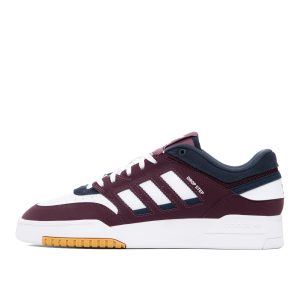 adidas Drop Step Low (IH2156-12K)