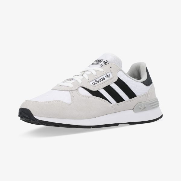 Мужские Кроссовки Adidas Treziod 2 (IH3801)