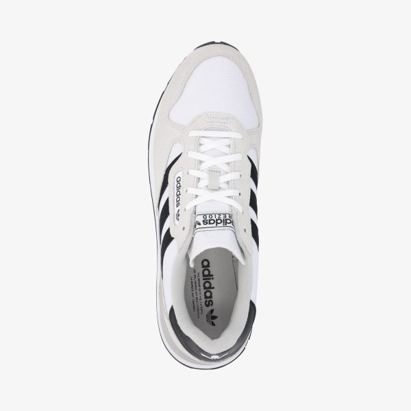 Мужские Кроссовки Adidas Treziod 2 (IH3801)