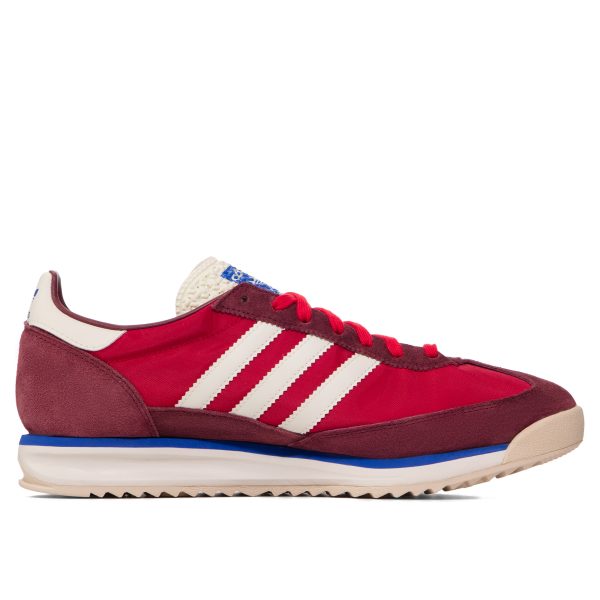 adidas SL 72 RS (JI1280-11K)