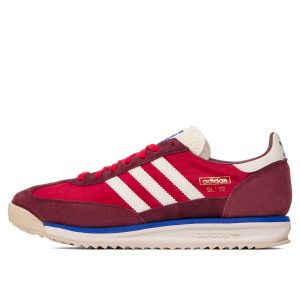 adidas SL 72 RS (JI1280-9K)