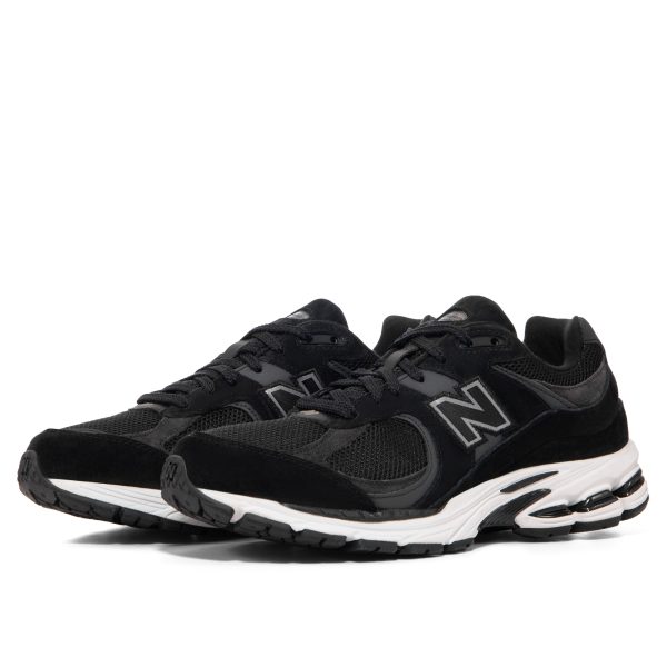 New Balance 2002 (M2002RBK-10)