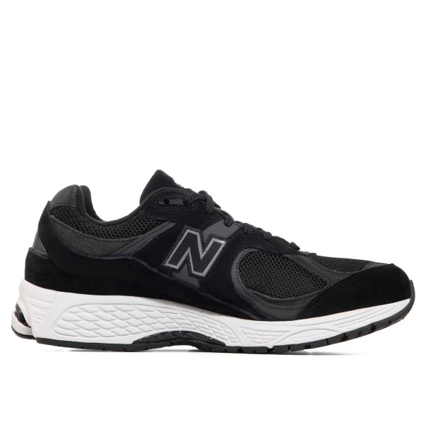 New Balance 2002 (M2002RBK-10)