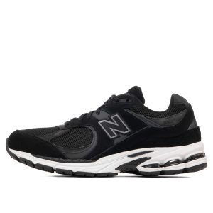 New Balance 2002 (M2002RBK-10)