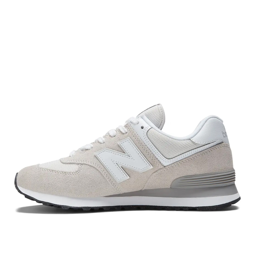 New balance 6.5 online