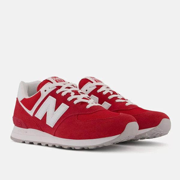 New Balance 574 (ML574PI2)