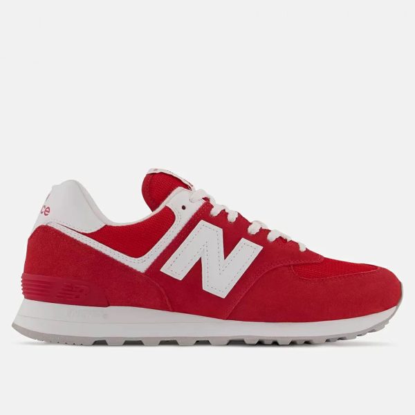 New Balance 574 (ML574PI2)