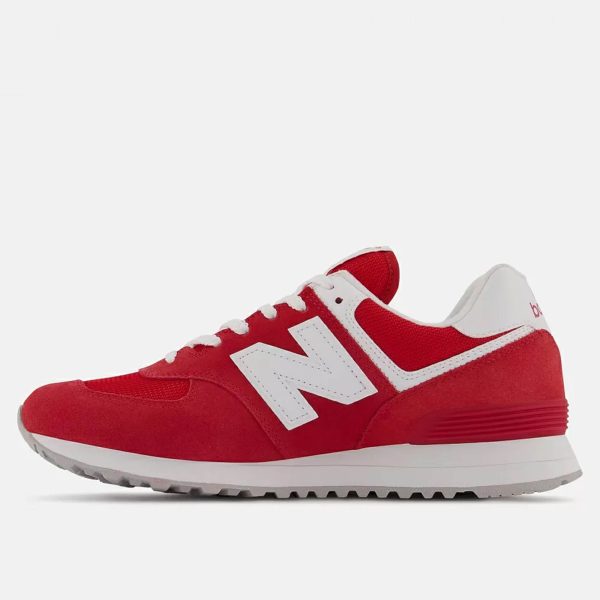 New Balance 574 (ML574PI2)