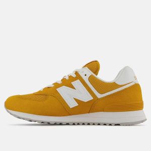 New Balance 574 (ML574PJ2)