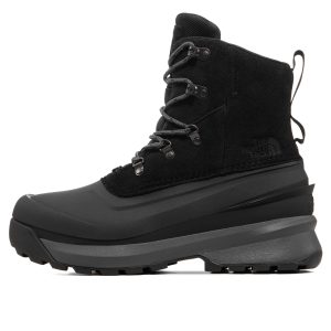 The North Face Chilkat V Lace Waterproof (NF0A5LW3KT01-10)