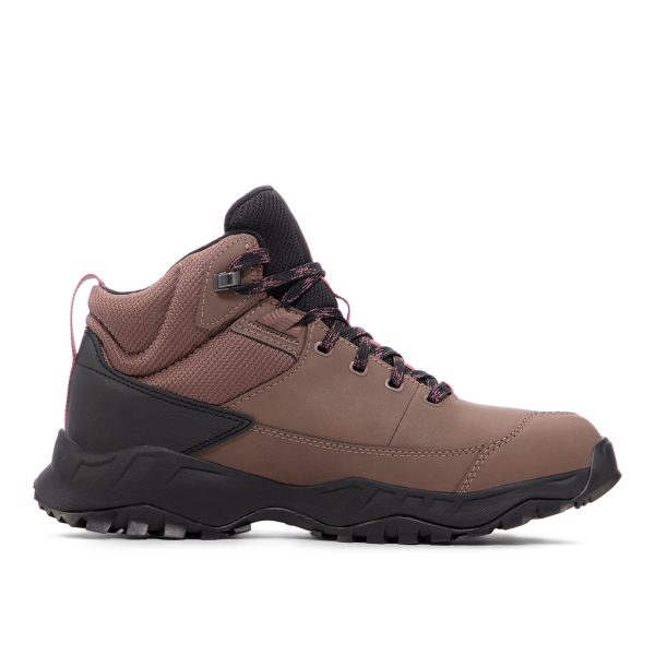 The North Face Storm Strike ΙΙΙ (NF0A5LWG7T41-6.5)