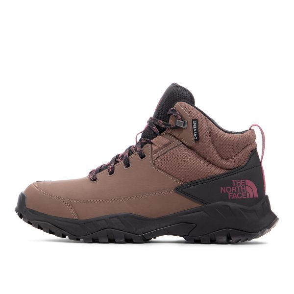 The North Face Storm Strike ΙΙΙ (NF0A5LWG7T41-6.5)