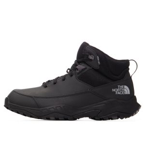 The North Face Storm Strike III (NF0A7W4GKT01-8)