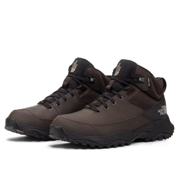 The North Face Storm Strike III (NF0A7W4GU6V1-10)