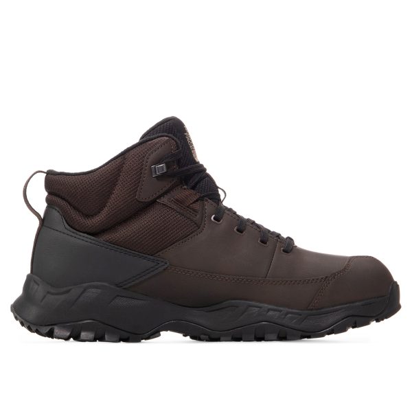 The North Face Storm Strike III (NF0A7W4GU6V1-10)