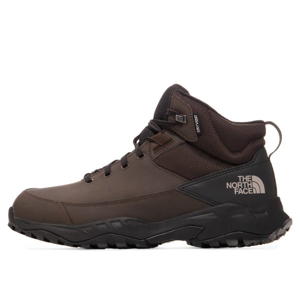 The North Face Storm Strike III (NF0A7W4GU6V1-10)