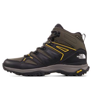 The North Face Hedgehog Mid GORE-TEX (NF0A8AAABQW1-10)