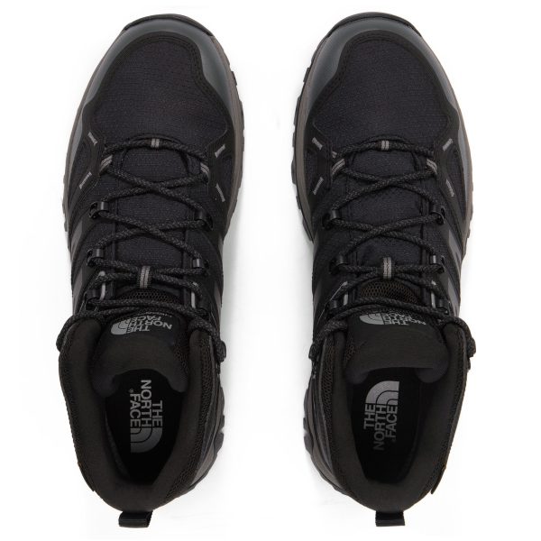 The North Face Hedgehog Mid GORE-TEX (NF0A8AAAKT01-10)