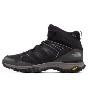 The North Face Hedgehog Mid GORE-TEX (NF0A8AAAKT01-10)