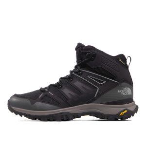 The North Face Hedgehog Mid GORE-TEX (NF0A8AACKT01-5.5)