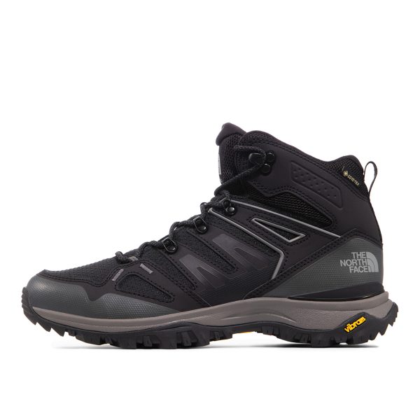 The North Face Hedgehog Mid GORE-TEX (NF0A8AACKT01-6.5)