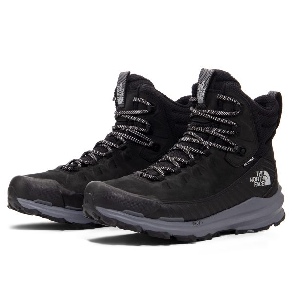 The North Face Vectiv Fastpack (NF0A8AEVNY71-11.5)