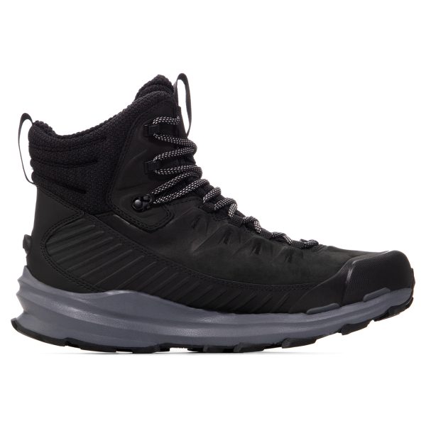 The North Face Vectiv Fastpack (NF0A8AEVNY71-11.5)