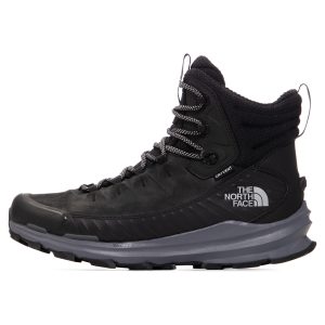 The North Face Vectiv Fastpack (NF0A8AEVNY71-11.5)