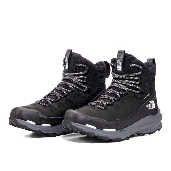 The North Face Vectiv Fastpack Insulated (NF0A8AEWNY71-5.5)