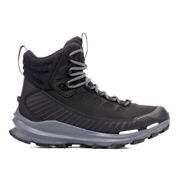 The North Face Vectiv Fastpack Insulated (NF0A8AEWNY71-5.5)