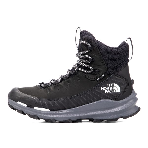 The North Face Vectiv Fastpack Insulated (NF0A8AEWNY71-5.5)