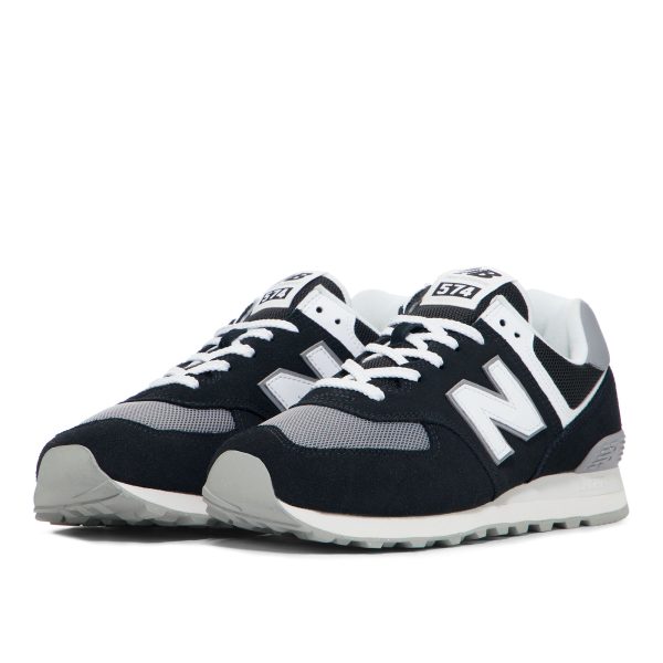 New Balance 574 (U574FBG-8)