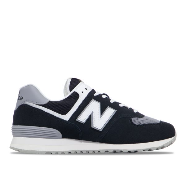 New Balance 574 (U574FBG-8)