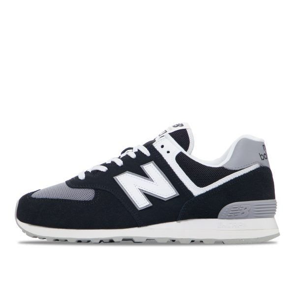 New Balance 574 (U574FBG-8)