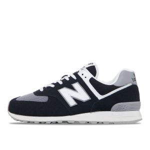 New Balance 574 (U574FBG-8.5)