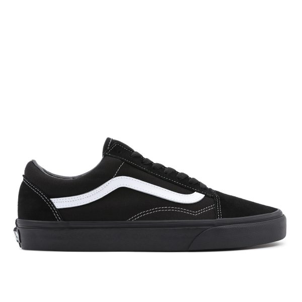 Vans Old Skool (VA3WKT5WU-8)