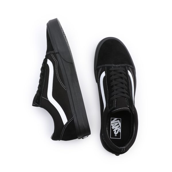 Vans Old Skool (VA3WKT5WU-8)