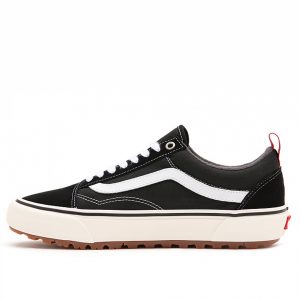 Vans Old Skool MTE (VA5I12Y28-7)