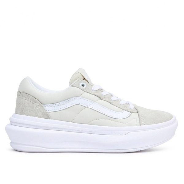 Vans Comfycush Overt C (VA7Q5E1NF-6)