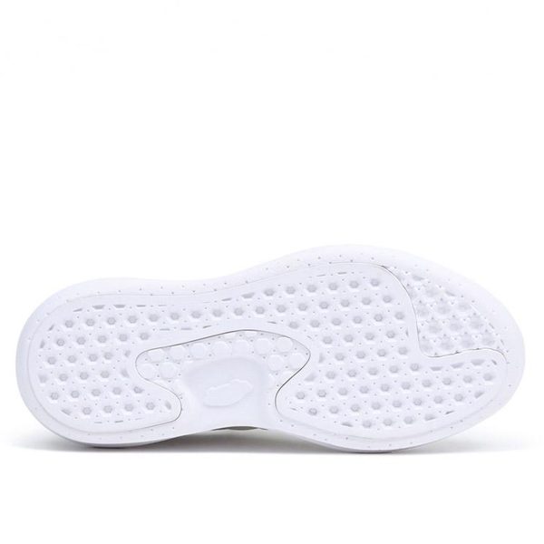 Vans Comfycush Overt C (VA7Q5E1NF-6)