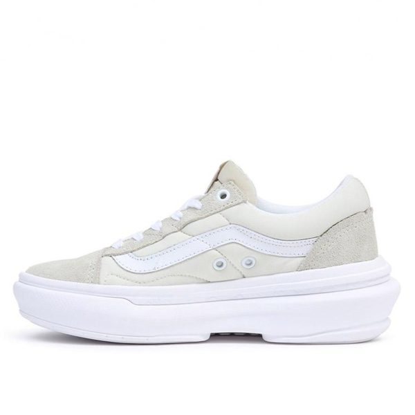 Vans Comfycush Overt C (VA7Q5E1NF-6)